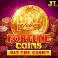 Cá cược Thể Thao tại 3bet vc