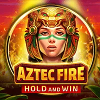 Bắn Cá đổi thưởng 3bet vc
