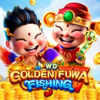 Casino Trực Tuyến 3bet vc