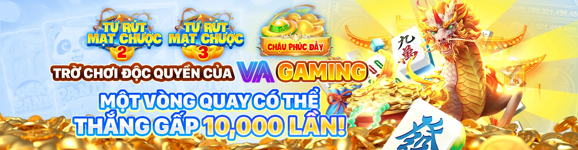 Nền tảng 3bet vc cá cược trực tuyến trên di động